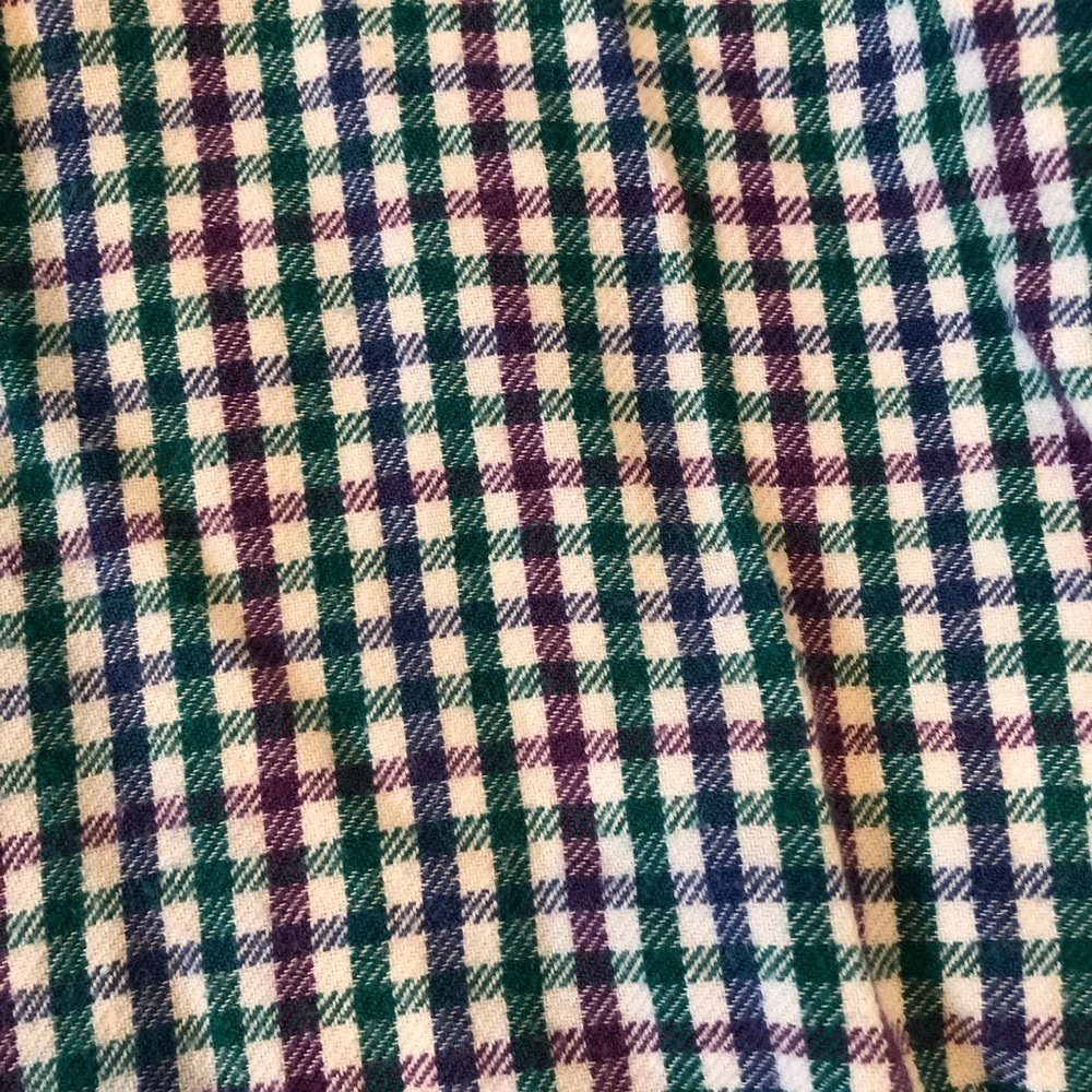 Topman Polo - Picture 2 of 6